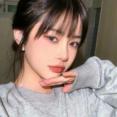 探清水河:重生