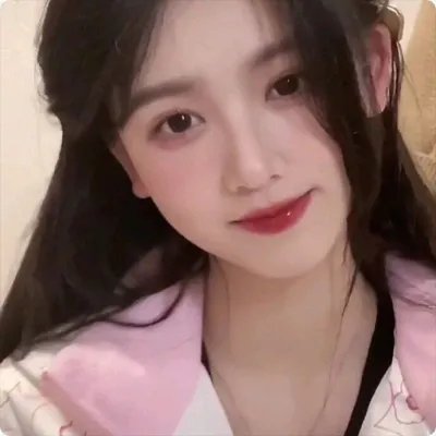 当我们离开