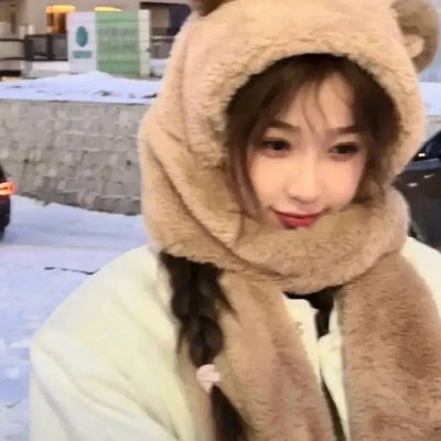 真爱邻距离