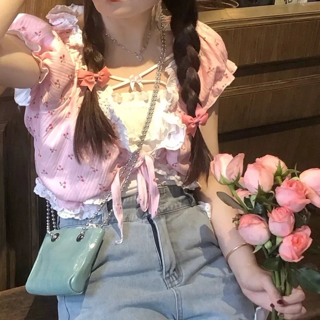 用心过日子