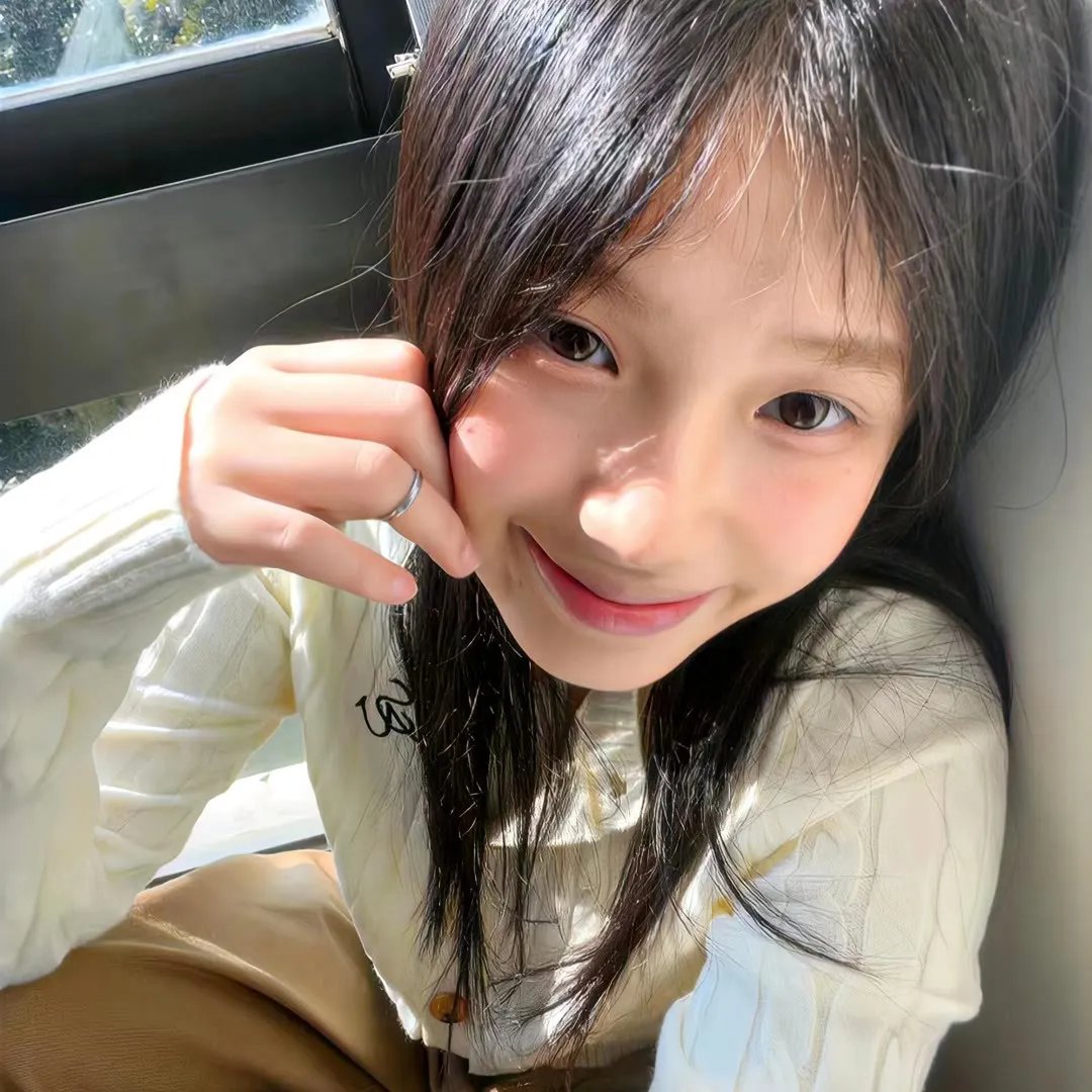 蝴蝶梦