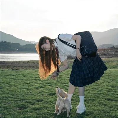 星舰笑传