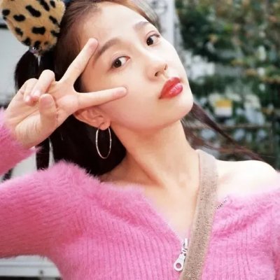 小镇杀机第二季