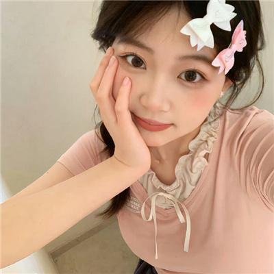 迷情纽约