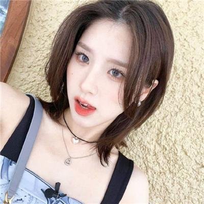 贫乏姐妹物语