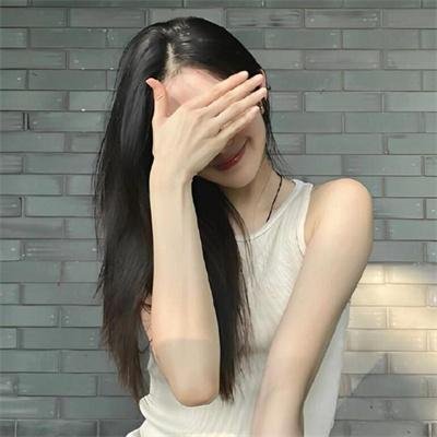 北京以南