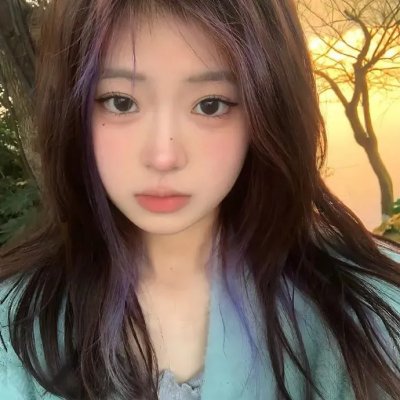 梨娘艳