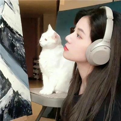 田教授家的28个保姆