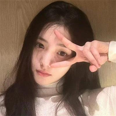 爱的家锁