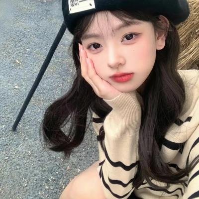 我的朋友是萌鲨