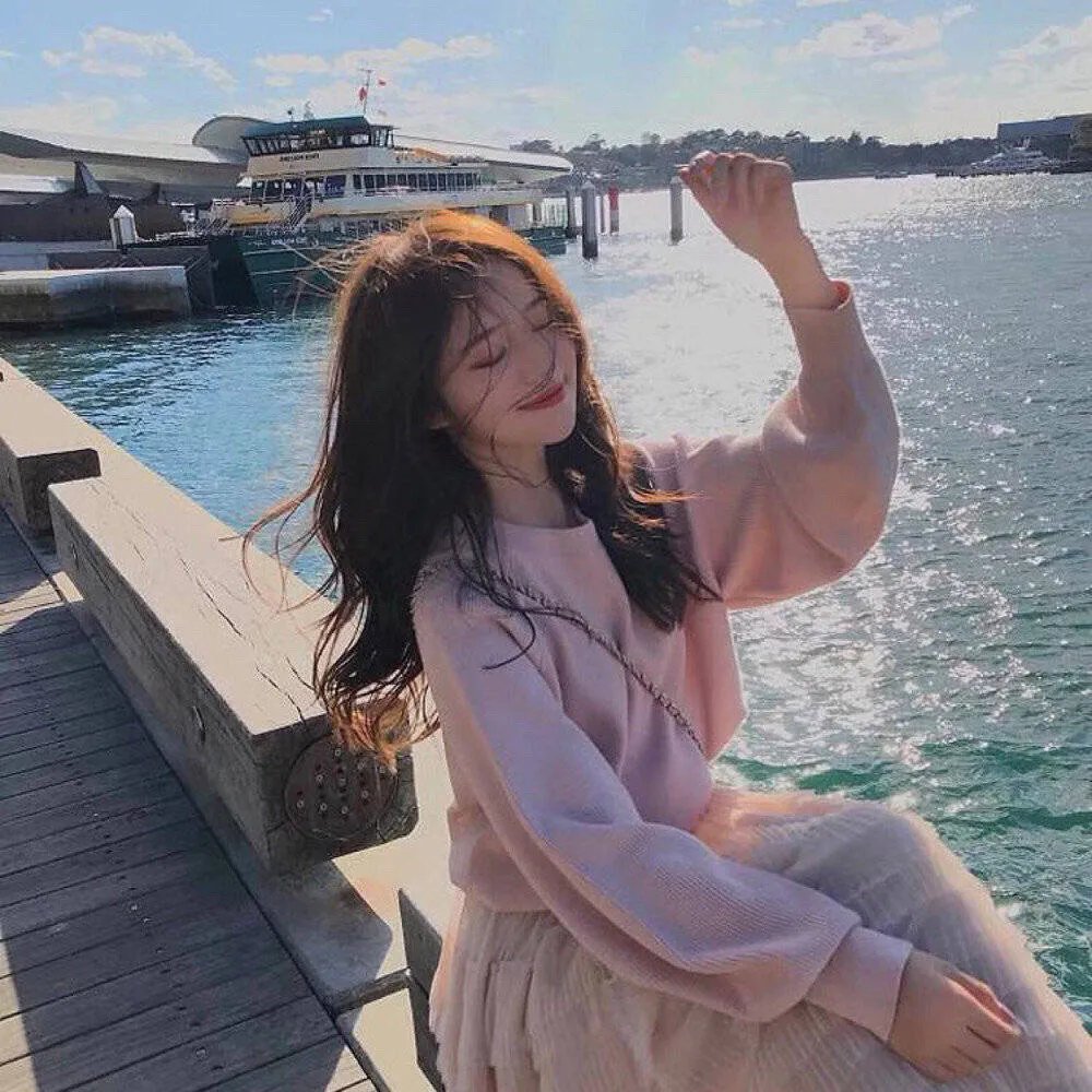 来自地狱的邪灵