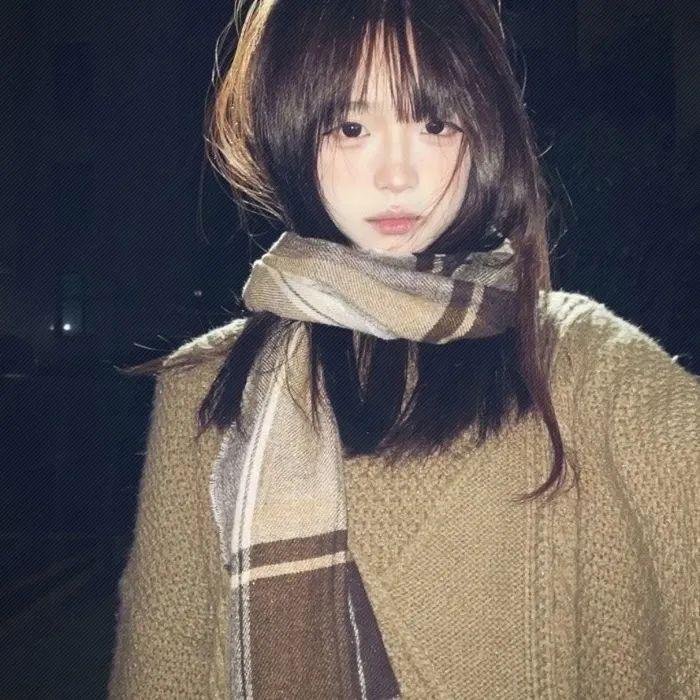 火蓝刀锋