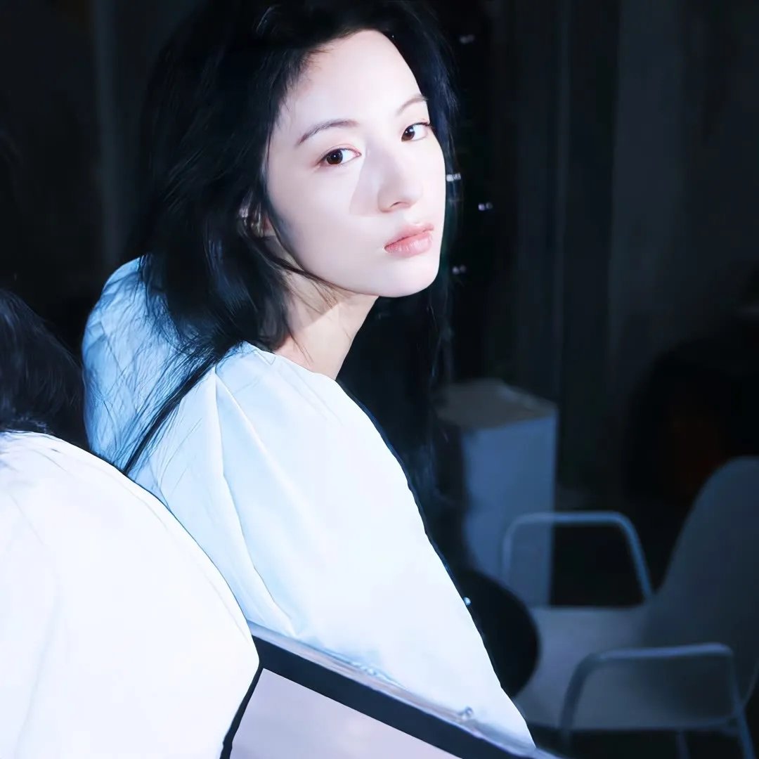 锁战粤语