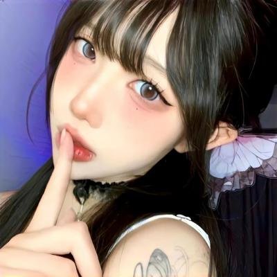通职者
