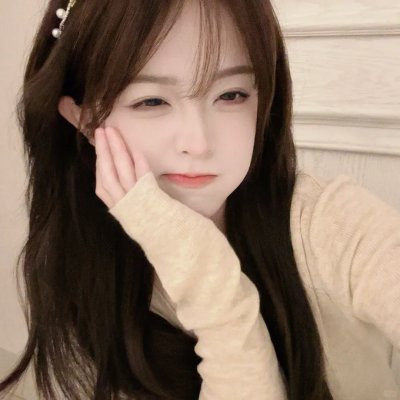 影子恋人