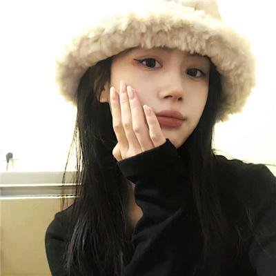 我的拳王男友